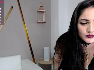 Live sex webcam photo for NiaCollins #240736151