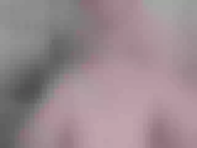 Live sex webcam photo for DepravedMadam #256183466