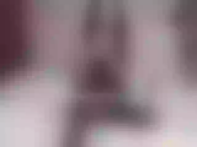 Live sex webcam photo for Vikki100500 #241247681