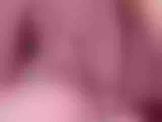 Live sex webcam photo for Victoria_flr #259667616