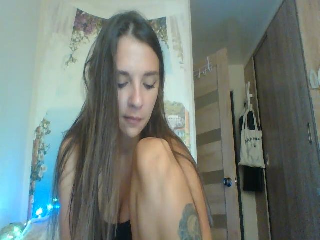 Live sex webcam photo for Sweet_Lollaa #264631505