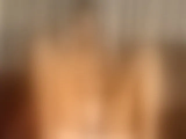 Live sex webcam photo for BerryBooty97 #253103057