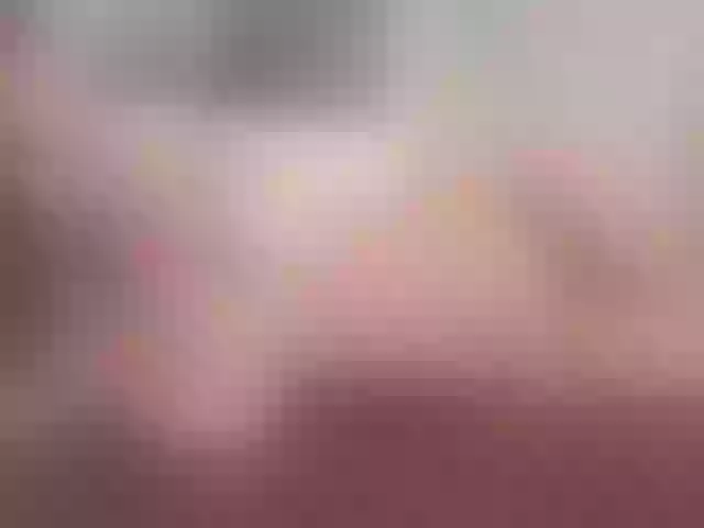 Live sex webcam photo for JOIgirl #258621115