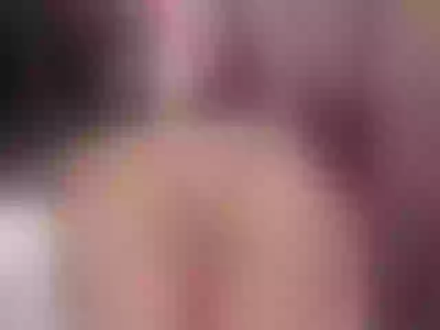 Live sex webcam photo for Maysoon_ #262071084