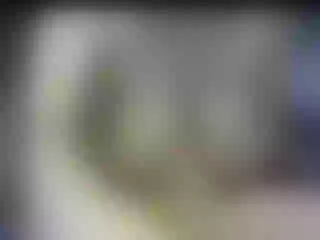 Live sex webcam photo for LoveAss55 #248504580