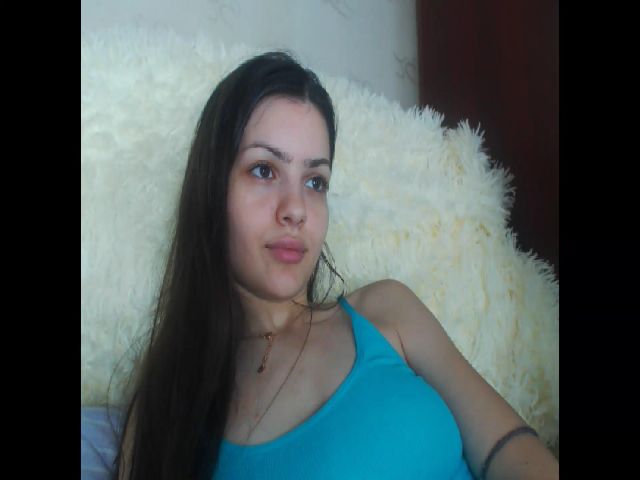 Live sex webcam photo for Snow_Whiteee #253079889