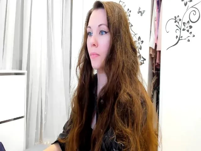 Live sex webcam photo for xHairyLadyx #252853216