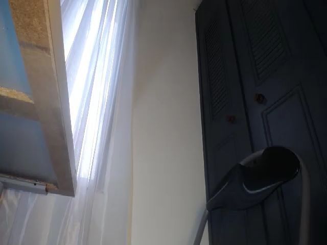 Live sex webcam photo for AnnyBotero #253197887