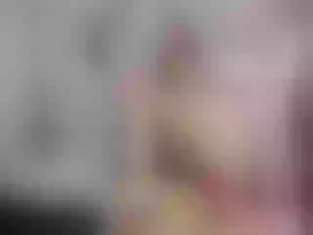 Live sex webcam photo for SexyAshley2x #256674927
