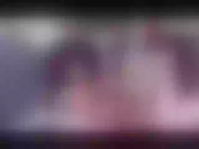 Live sex webcam photo for RoyalAlexisX #252956996