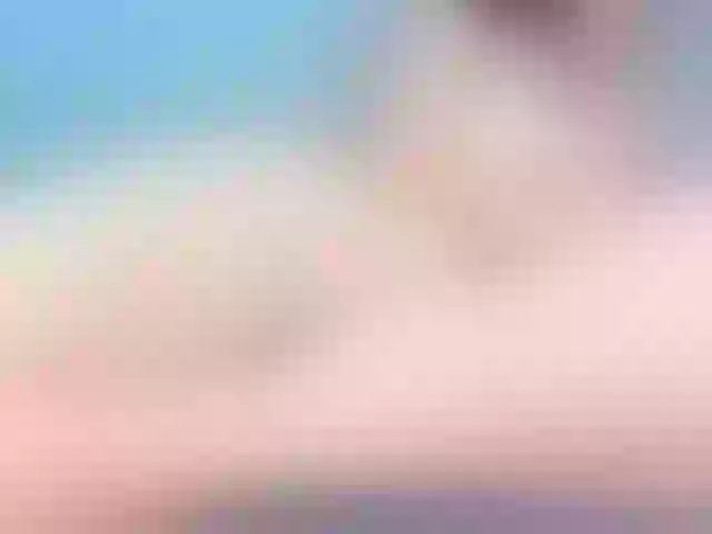 Live sex webcam photo for RebecaMitchel #265051380