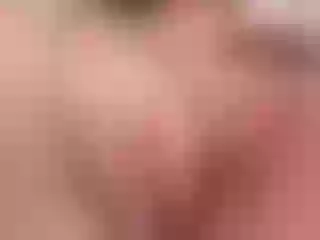 Live sex webcam photo for mariannaa #240539723