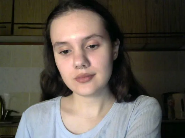 Live sex webcam photo for Mss_Veronika #263342815