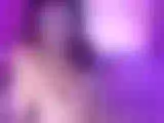 Live sex webcam photo for AnaisGarcia #240798248