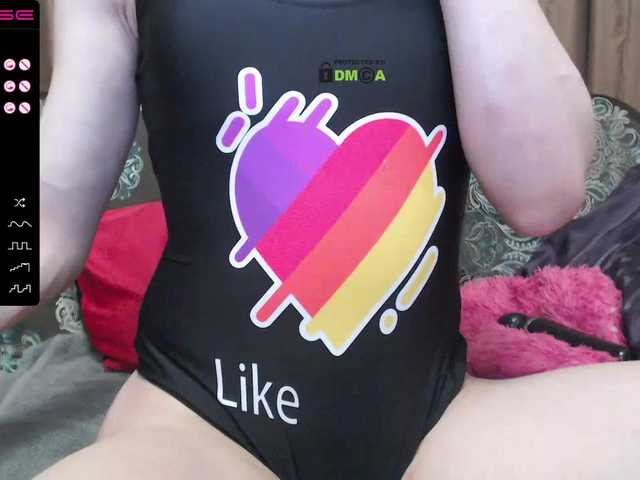 Live sex webcam photo for SEXgirl-fire #246887893