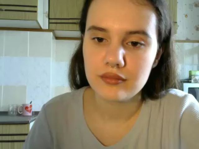 Live sex webcam photo for Mss_Veronika #254767605