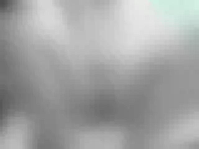 Live sex webcam photo for HilaryMoon #256185596