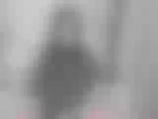 Live sex webcam photo for AdelinaLawson #287952090