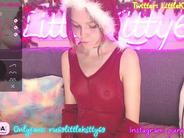 Live sex webcam photo for Little-Kitt69 #240920398