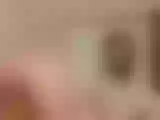 Live sex webcam photo for Ladykotya #240878311