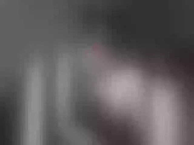 Live sex webcam photo for Littlegirl21 #246091480