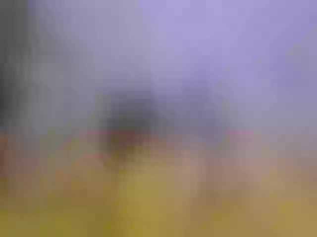Live sex webcam photo for NikaRysa #256117432