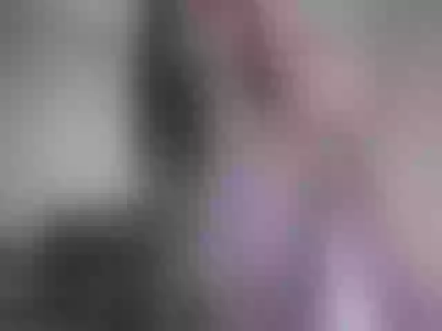 Live sex webcam photo for JaylaBliss #253644253