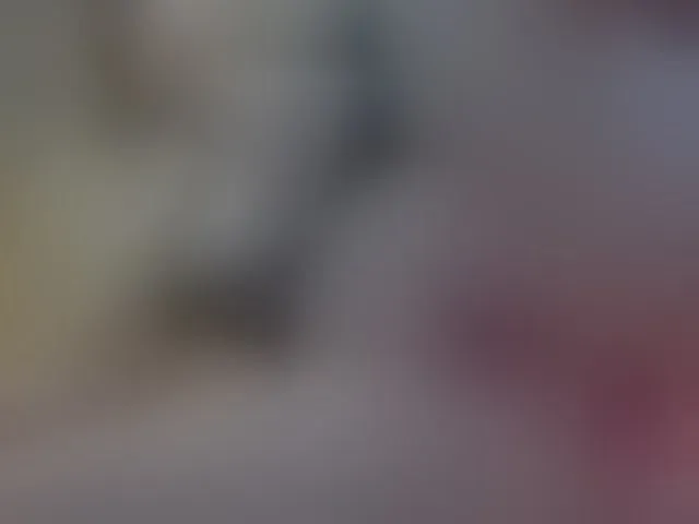 Live sex webcam photo for blondebab3 #246552404