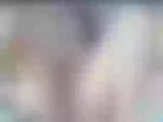 Live sex webcam photo for lizzarobert #240864862