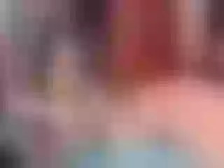 Live sex webcam photo for Lindsay_Lou #251993186
