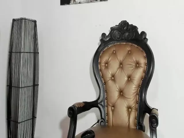 Live sex webcam photo for Latinangel1_ #264090656