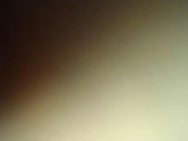 Live sex webcam photo for Rumianahot #253211144