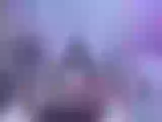 Live sex webcam photo for Aria-brown #240651999