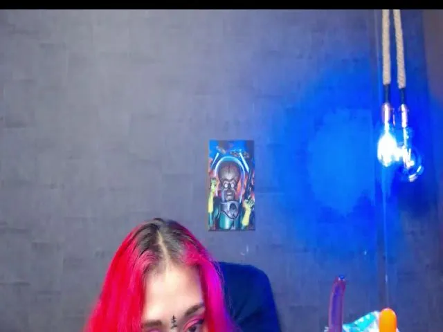 Live sex webcam photo for Amber_st #254577110