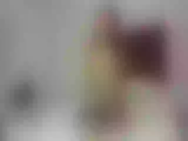 Live sex webcam photo for LittleRed2u #253977745