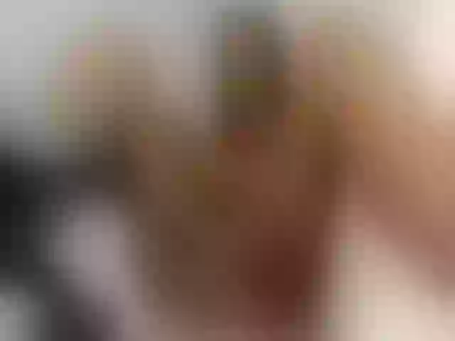 Live sex webcam photo for Ariana_ss #261263149