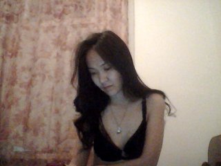 Live sex webcam photo for Manamy #240700300