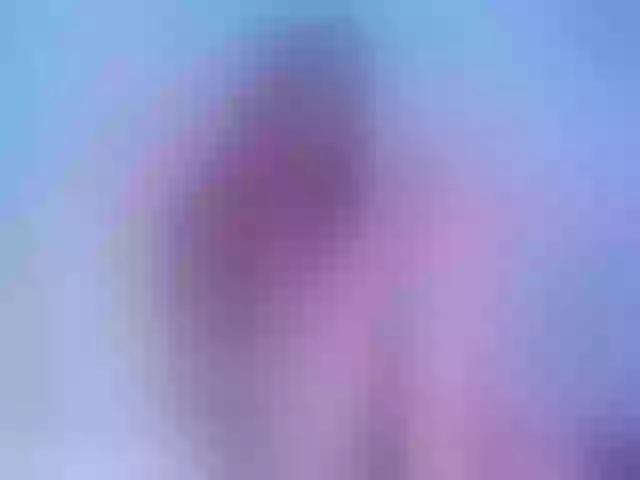 Live sex webcam photo for AlisiaDiamond #255427469