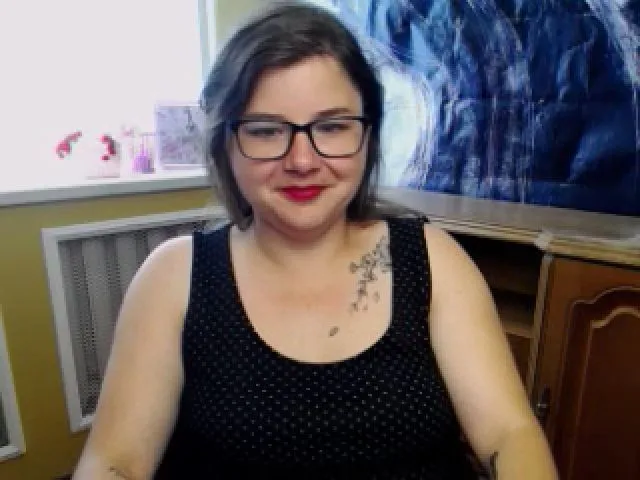 Live sex webcam photo for MonLais #264799799