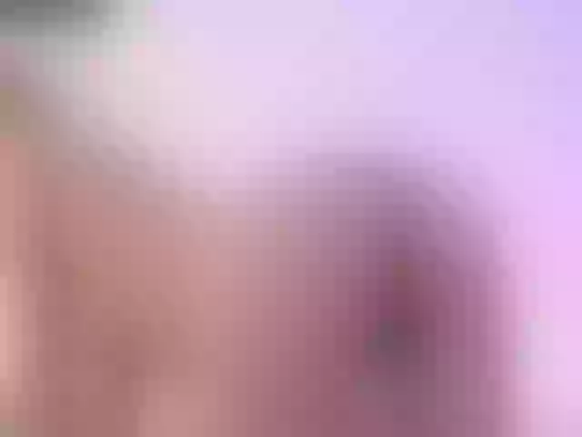 Live sex webcam photo for Felicefantasy #258336633