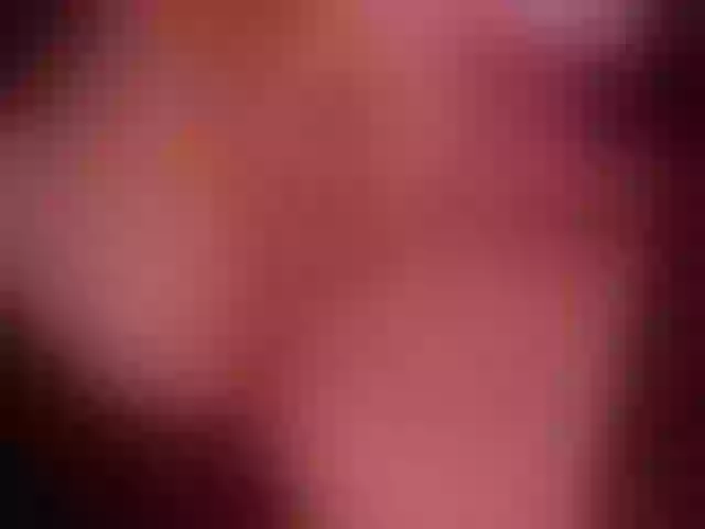 Live sex webcam photo for ASSTRIP #255713814