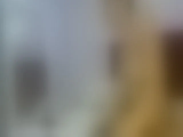 Live sex webcam photo for LittleRed2u #260924145