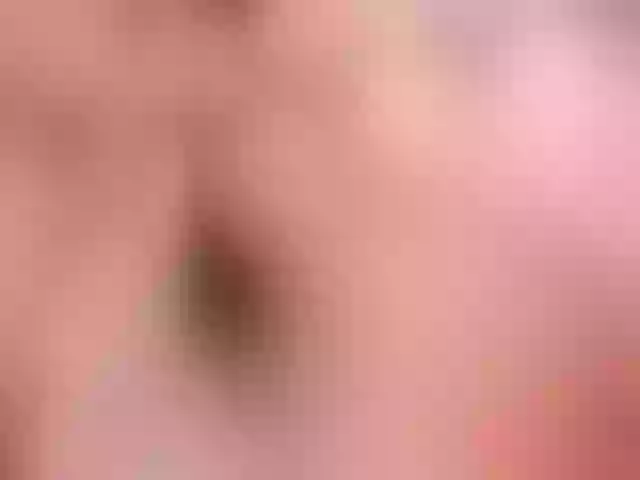 Live sex webcam photo for AnitaHaywood #251405814