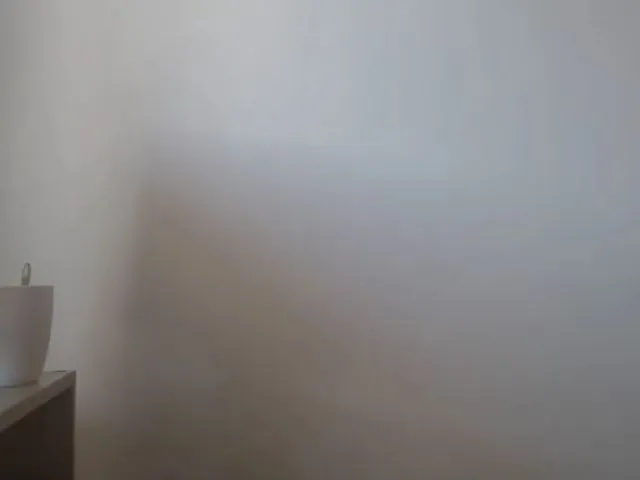 Live sex webcam photo for LatinPaprika #255679933