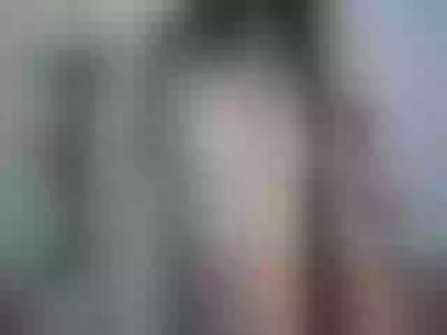 Live sex webcam photo for Mairerf #253205400