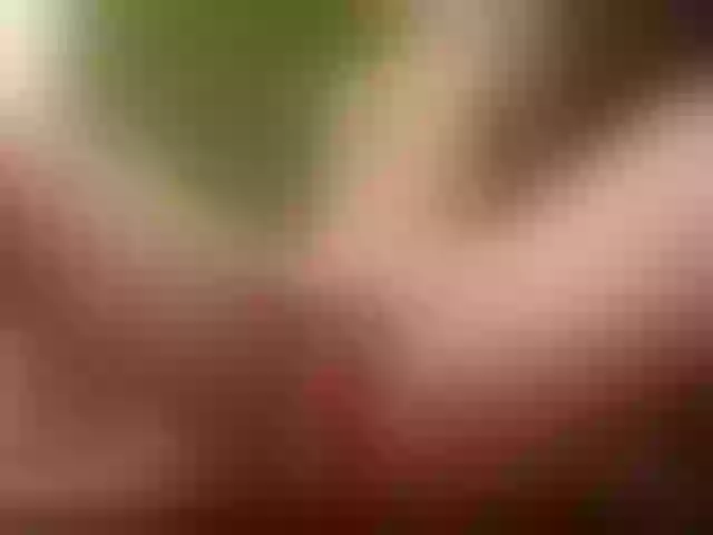Live sex webcam photo for OXXXY #262601121