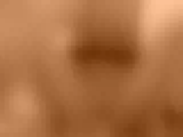 Live sex webcam photo for Mullty #260474827