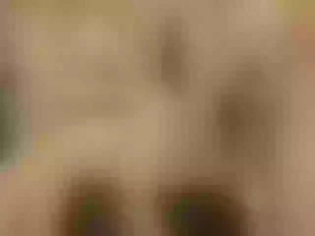 Live sex webcam photo for Swinger-Party #240985389