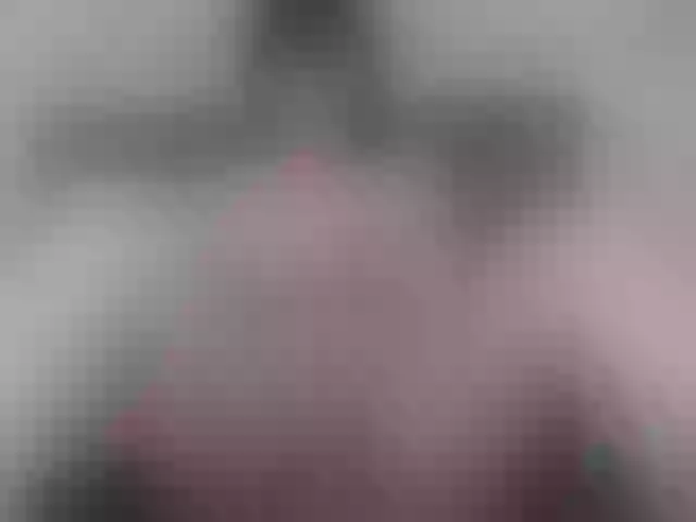 Live sex webcam photo for MelanieRush #241054469