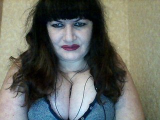 Live sex webcam photo for KleOSnow #240822906